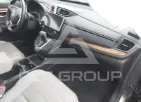 2020 Honda CR-V photo