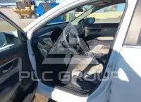 2020 Honda CR-V photo