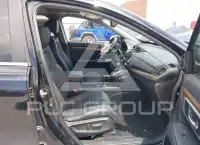 2020 Honda CR-V photo