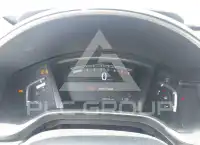 2020 Honda CR-V photo