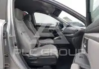 2020 Honda CR-V фото