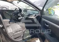 2020 Honda CR-V photo
