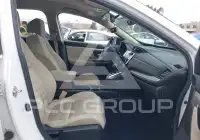 2020 Honda CR-V photo
