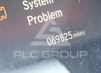 2020 Honda CR-V photo