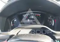 2020 Honda CR-V photo