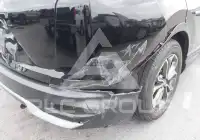 2020 Honda CR-V photo