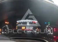 2020 Honda CR-V photo