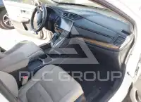 2020 Honda CR-V photo