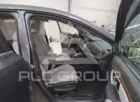 2020 Honda CR-V photo