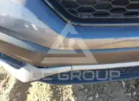2020 Honda CR-V photo