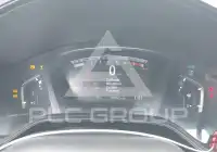 2020 Honda CR-V photo