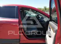 2020 Honda CR-V фото