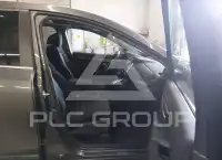 2020 Honda CR-V photo