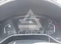 2020 Honda CR-V photo