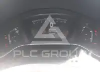 2020 Honda CR-V photo