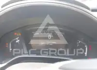 2020 Honda CR-V photo