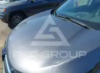 2020 Honda CR-V photo