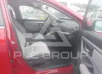 2020 Honda CR-V photo