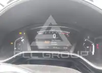 2020 Honda CR-V photo