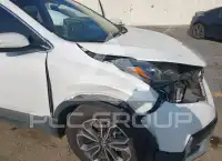 2020 Honda CR-V photo