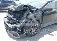 2020 Honda CR-V photo