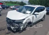 2020 Honda CR-V photo