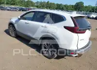 2020 Honda CR-V photo