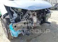 2020 Honda CR-V photo