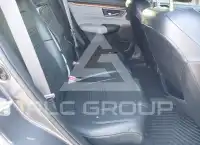2020 Honda CR-V photo