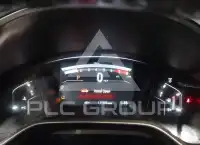 2020 Honda CR-V photo