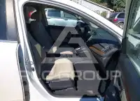 2020 Honda CR-V фото