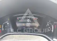 2020 Honda CR-V photo
