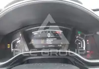 2020 Honda CR-V photo
