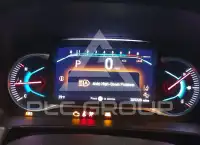 2020 Honda PILOT фото