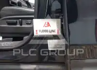 2020 Honda PILOT photo