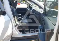 2020 Honda PILOT фото