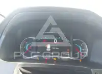 2020 Honda PILOT фото