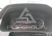 2020 Honda PILOT фото