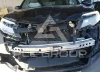 2020 Honda PILOT фото
