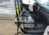 2020 Honda PILOT фото