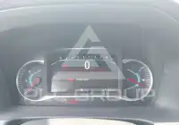2020 Honda PILOT фото
