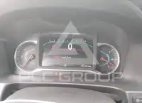 2020 Honda PILOT фото