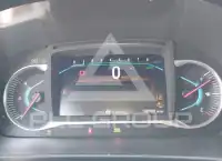 2020 Honda PILOT фото