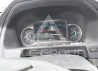 2020 Honda PILOT фото
