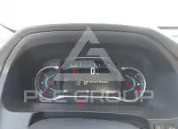 2020 Honda PILOT фото