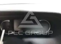 2020 Honda PILOT фото