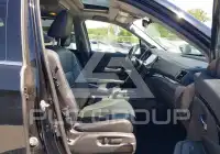 2020 Honda PILOT фото