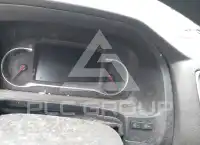 2020 Honda PILOT photo