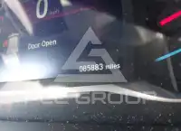 2020 Honda PILOT фото