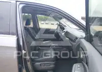 2020 Honda PILOT фото